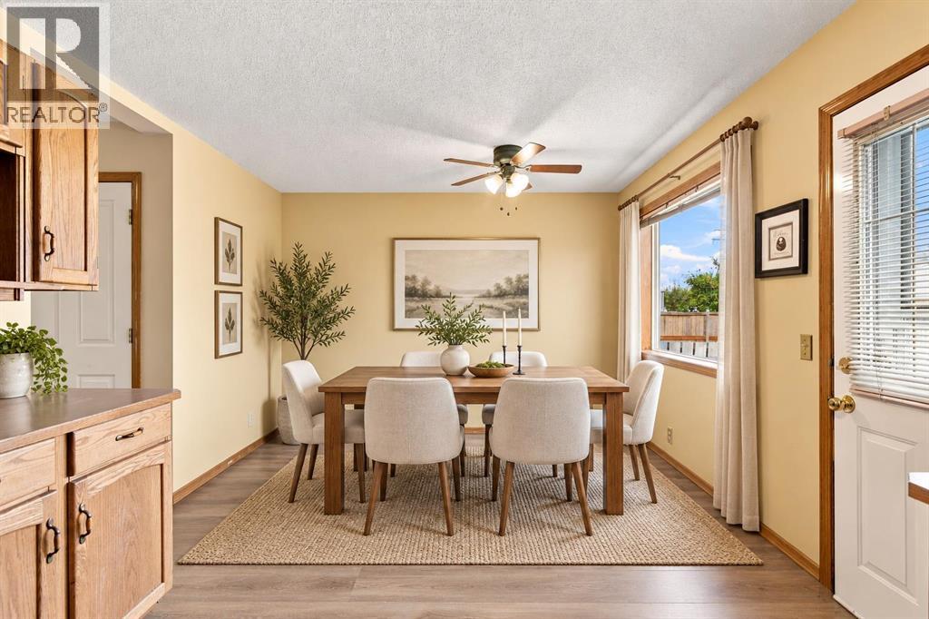 219 Coral Springs Circle NE