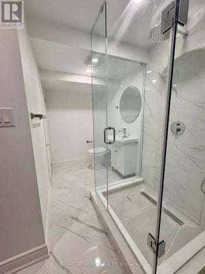 287 Wildberry Cres, Vaughan (Vellore Village), ON 4