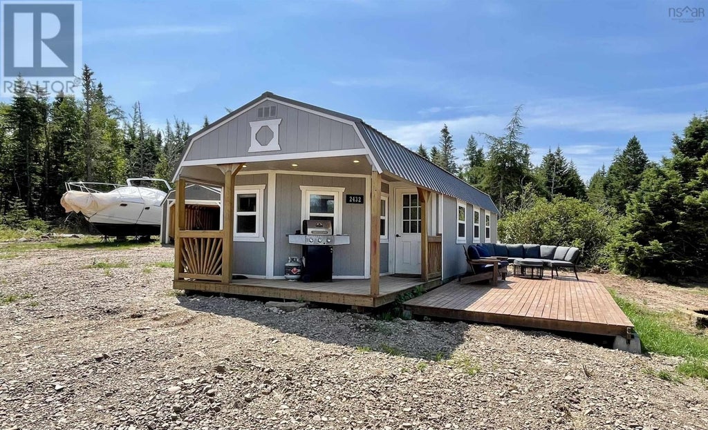 2432 APPLE RIVER ROAD, APPLE RIVER, NS B0M 1S0 - Image 3730751180.jpeg?d=l
