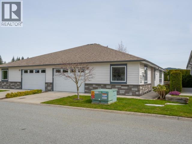 4-4415 MANSON AVE, POWELL RIVER, BC V8A 0A5 - Image 154158404.jpeg?d=l