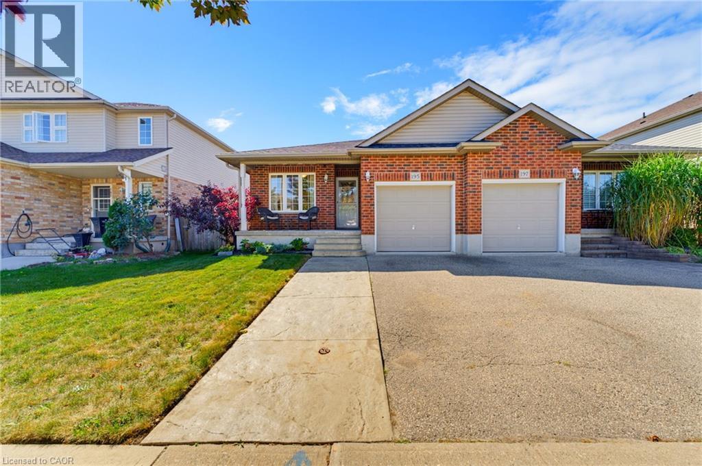 195 BRENNEMAN DRIVE, BADEN, ON N3A 4N2 - Image 3318945127.jpeg?d=l