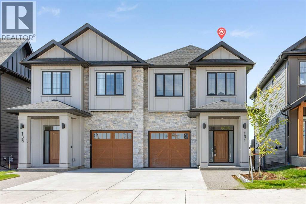 131 Greenwich Drive NW