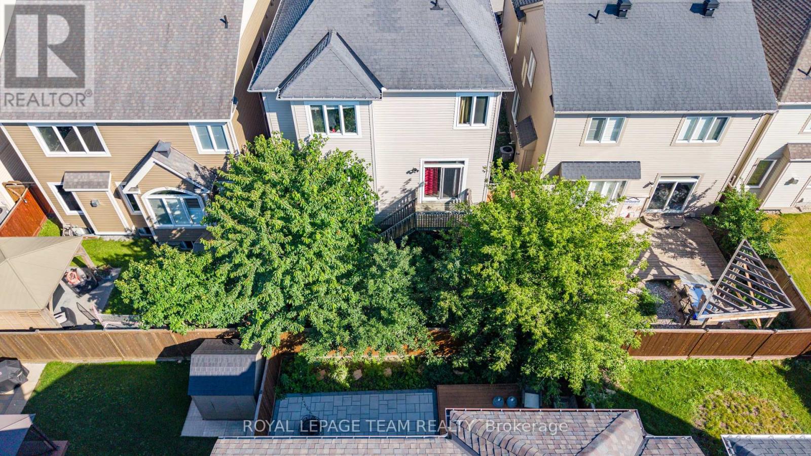 340 GALLANTRY WAY