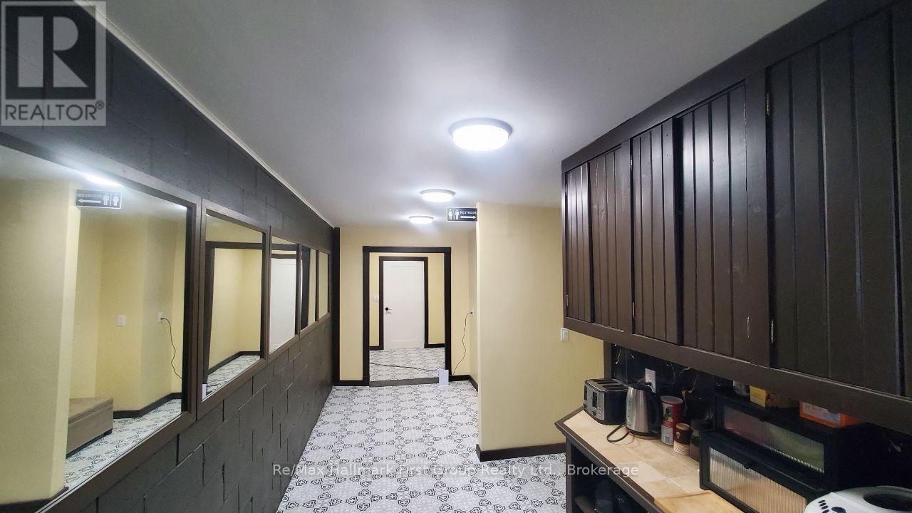 4008 MONEYMORE ROAD