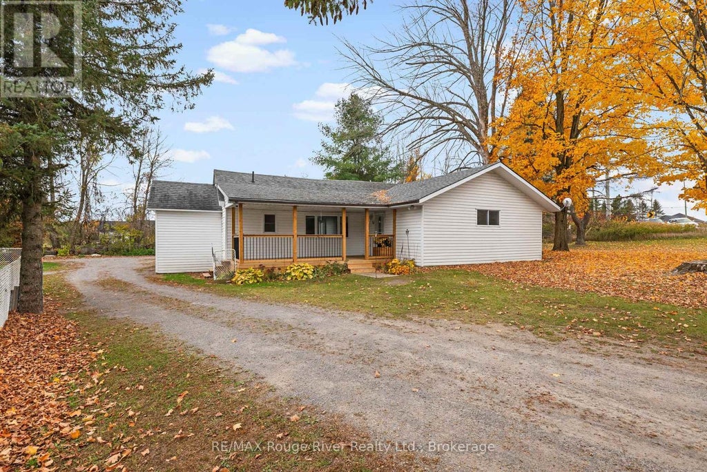 1369 TRENT RIVER ROAD, TRENT HILLS, ON K0L 1Z0 - Image 1170089831.jpeg?d=l