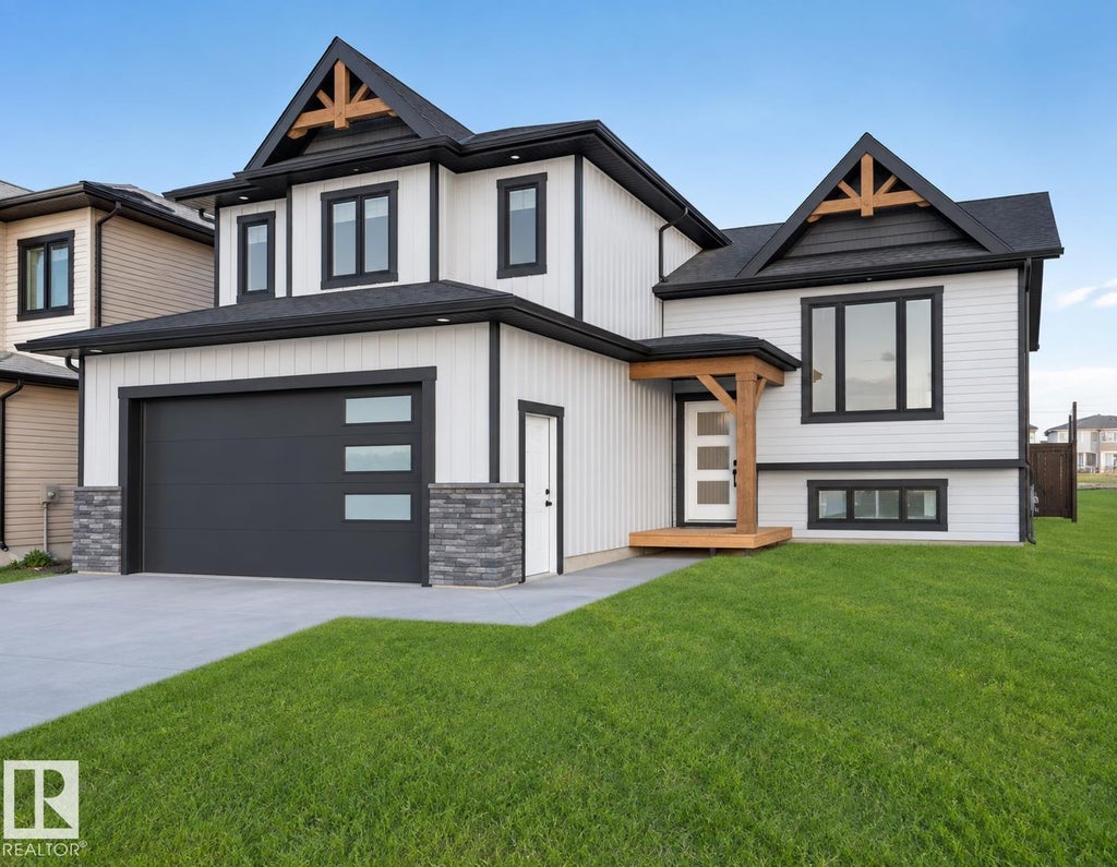 1432 WILDRYE CR, COLD LAKE, AB T9M 0K6 - Image 3802071407.jpeg?d=l