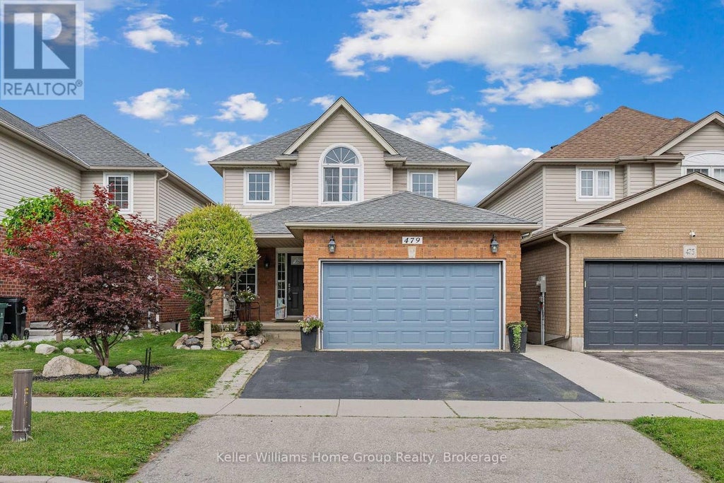 479 DOON S DRIVE, KITCHENER, ON N2P 2T6 - Image 1186335961.jpeg?d=l