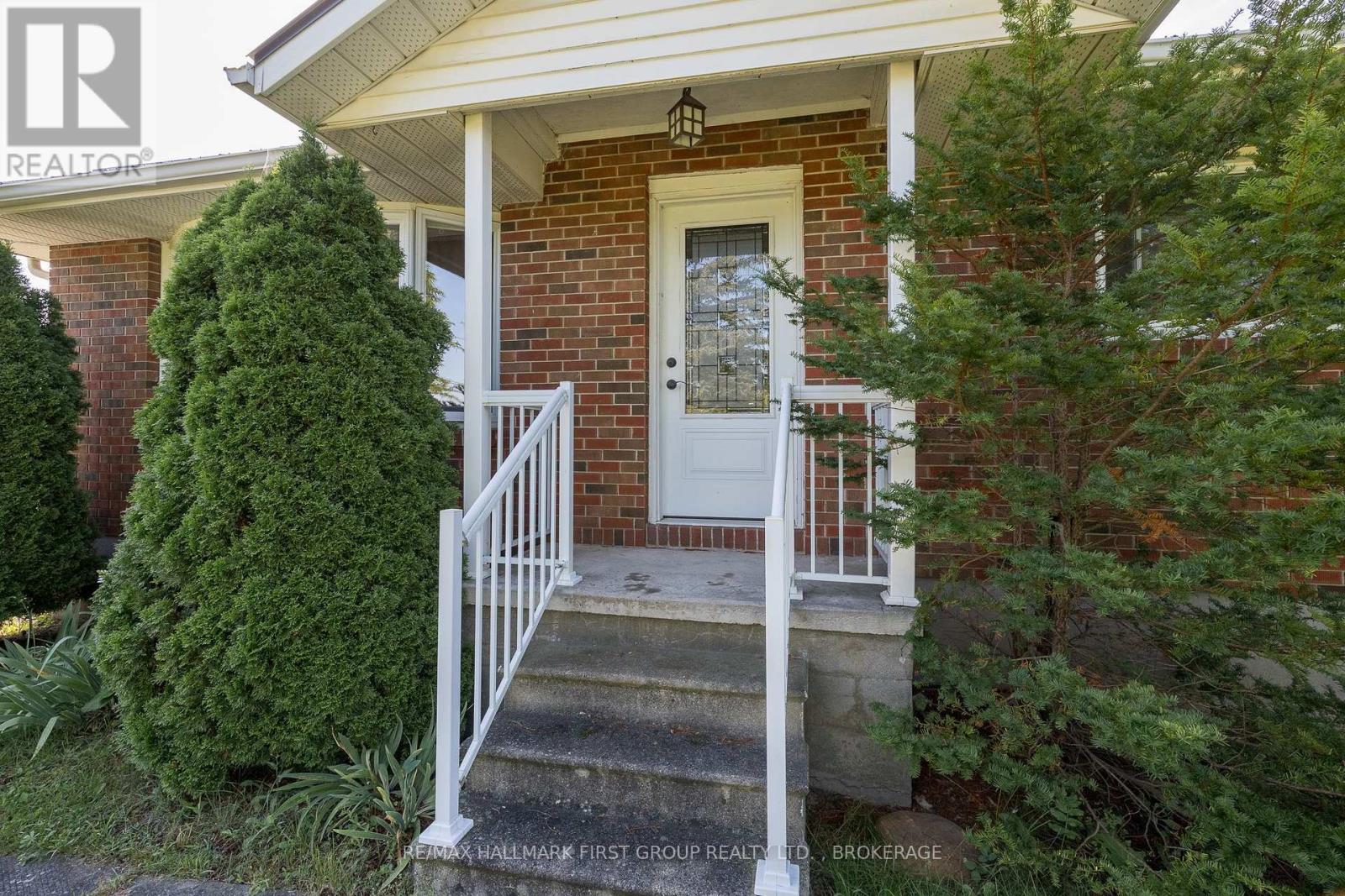 308 COUNTY RD 9 ROAD