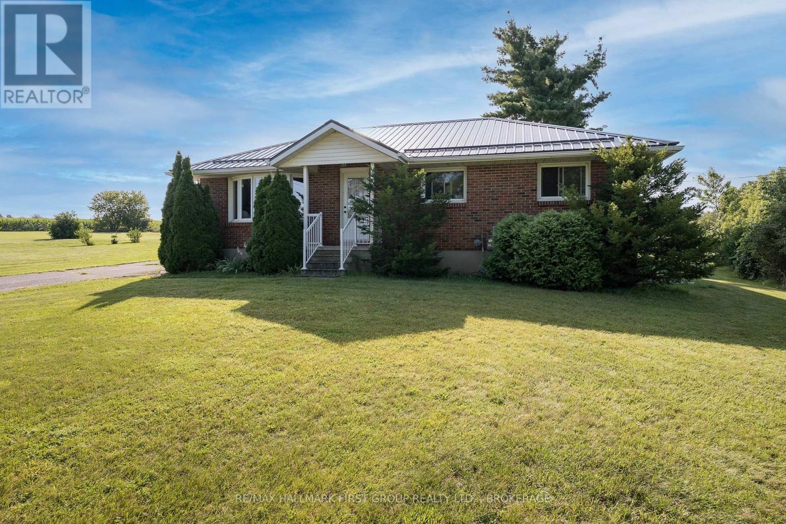 308 COUNTY RD 9 ROAD