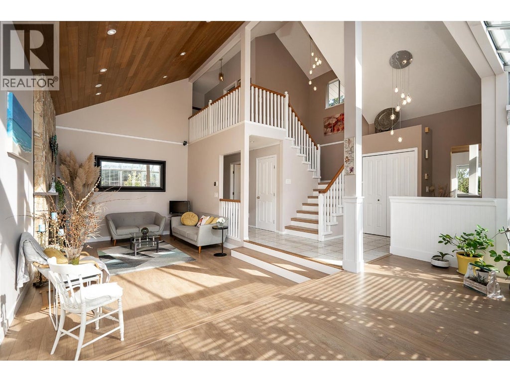 389 METTA STREET, PORT MOODY, BC V3H 2Y6 - Image 3465257091.jpeg?d=l