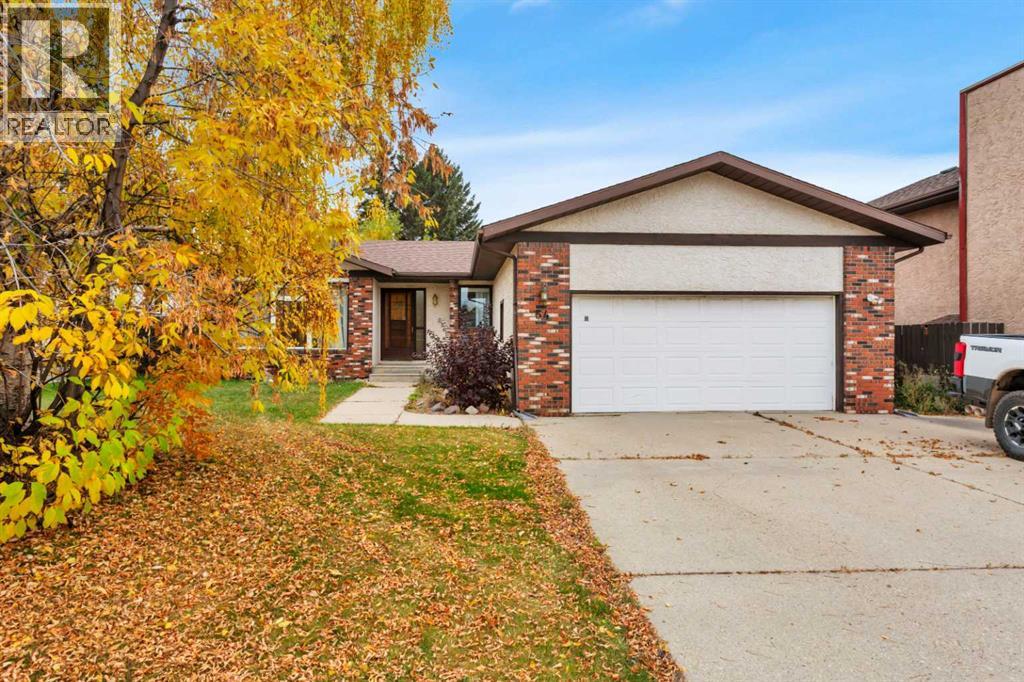 54 ROGERS CRESCENT, RED DEER, AB T4P 3K1 - Image 441810663.jpeg?d=l