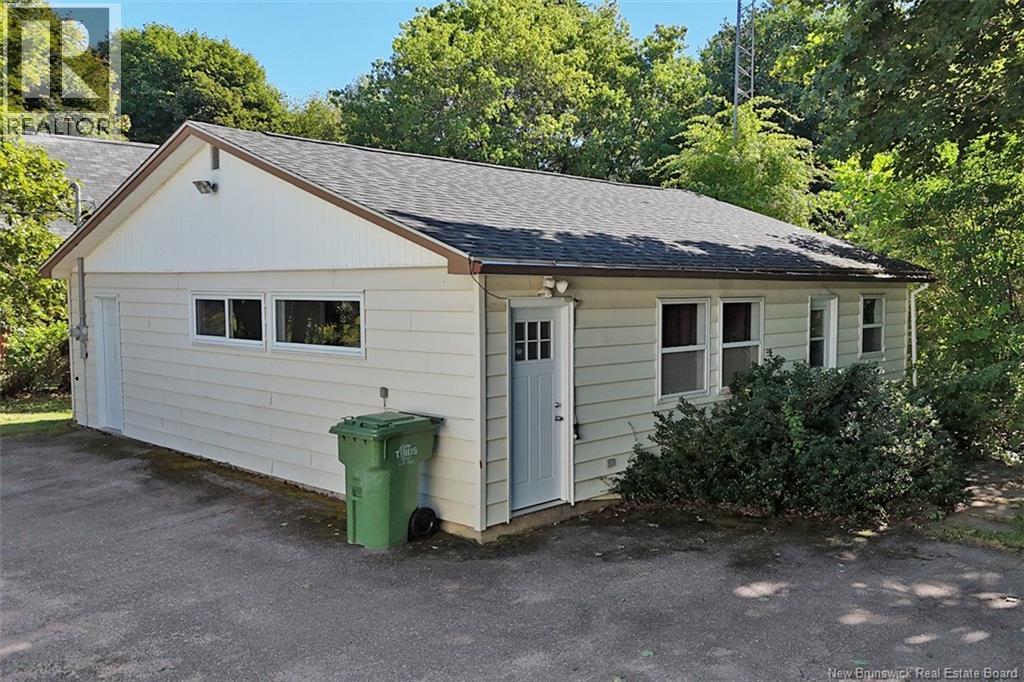 242 Highland Avenue