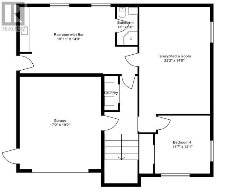 10 Papenburg Place