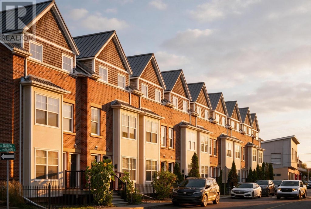 320B QUEEN STREET, CHARLOTTETOWN, PE C1A 4C3 - Image 3914392724.jpeg?d=l