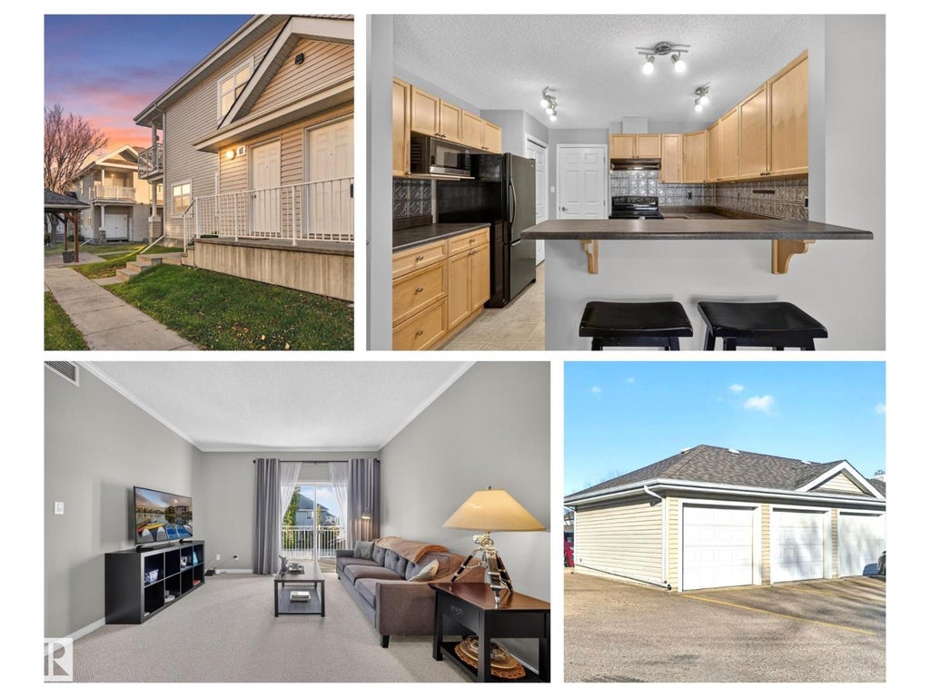 #67 3040 SPENCE WD SW, EDMONTON, AB T6X 1N7 - Image 463906621.jpeg?d=l