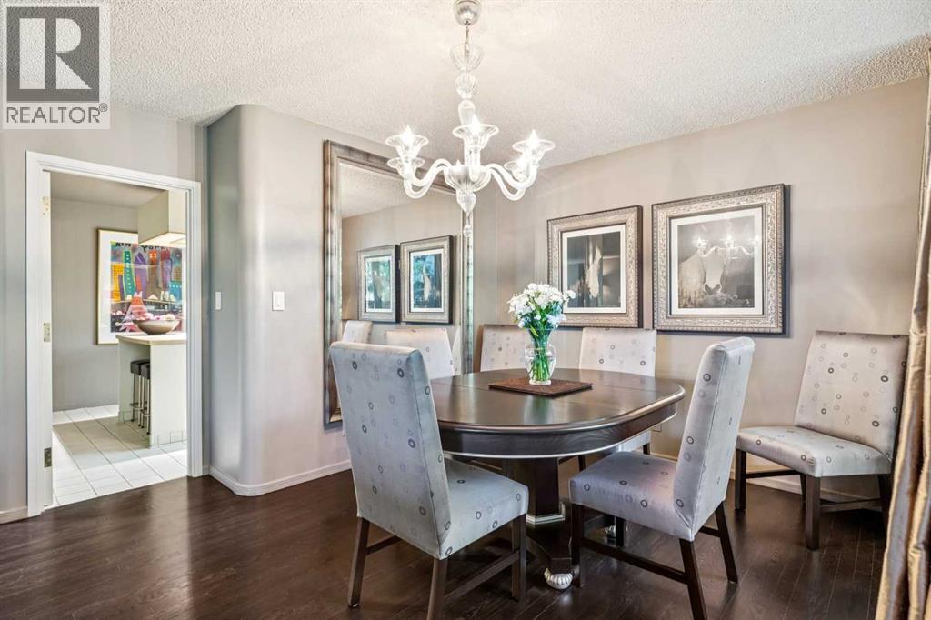 301H, 500 Eau Claire Avenue SW
