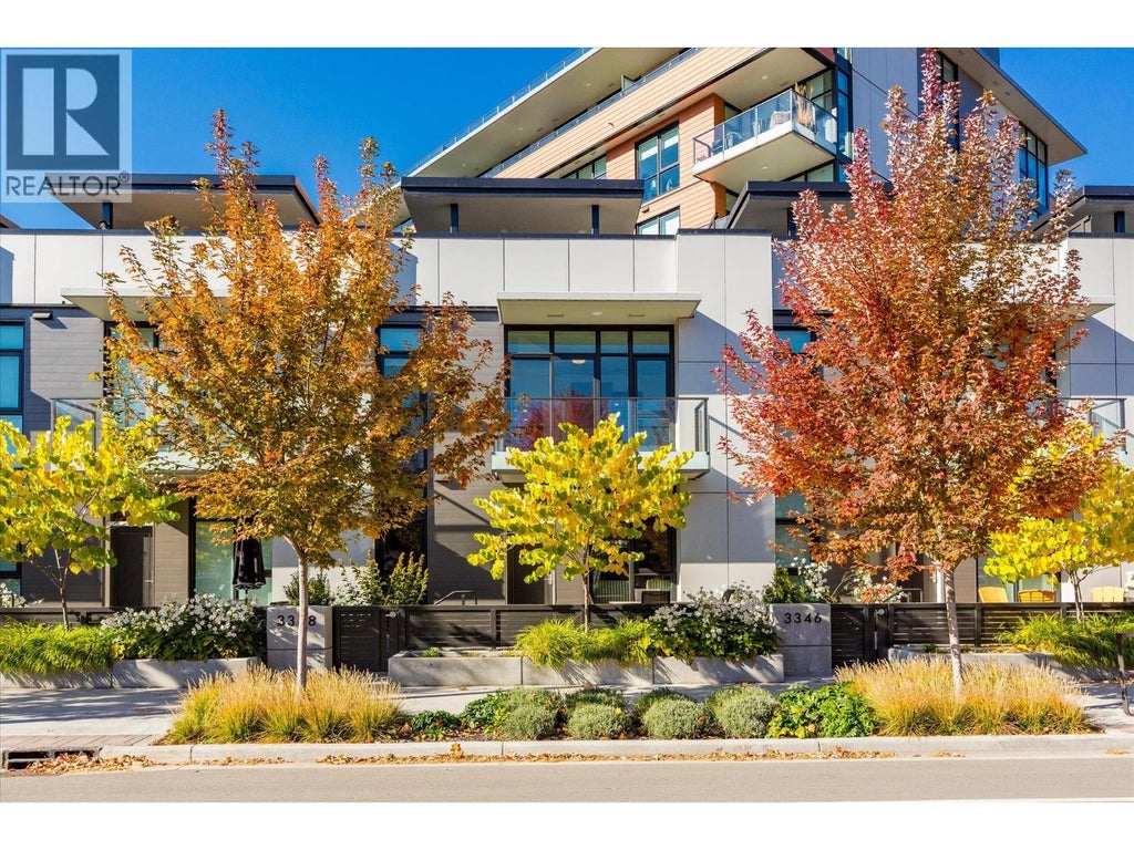 3348 RICHTER STREET, KELOWNA, BC V1W 3S9 - Image 86478657.jpeg?d=l