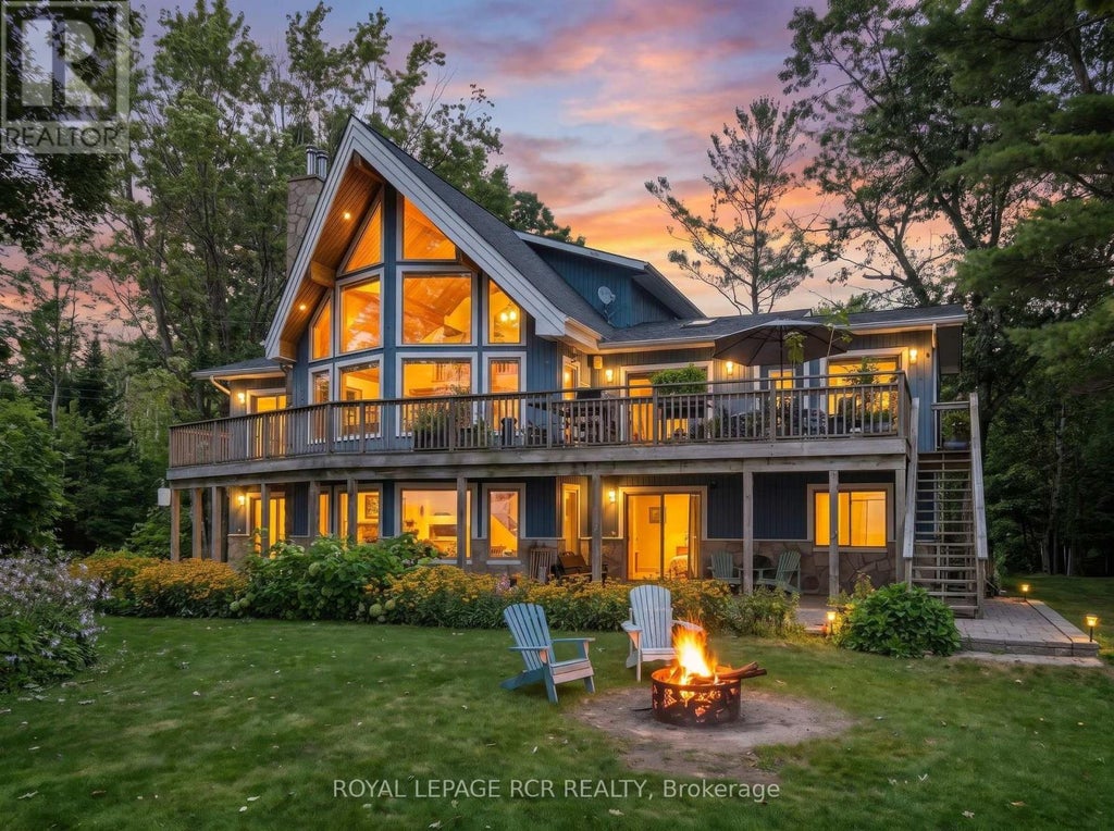 53 ELLERY ROAD, GEORGIAN BAY (BAXTER), ON L0K 1S0 - Image 96457043.jpeg?d=l