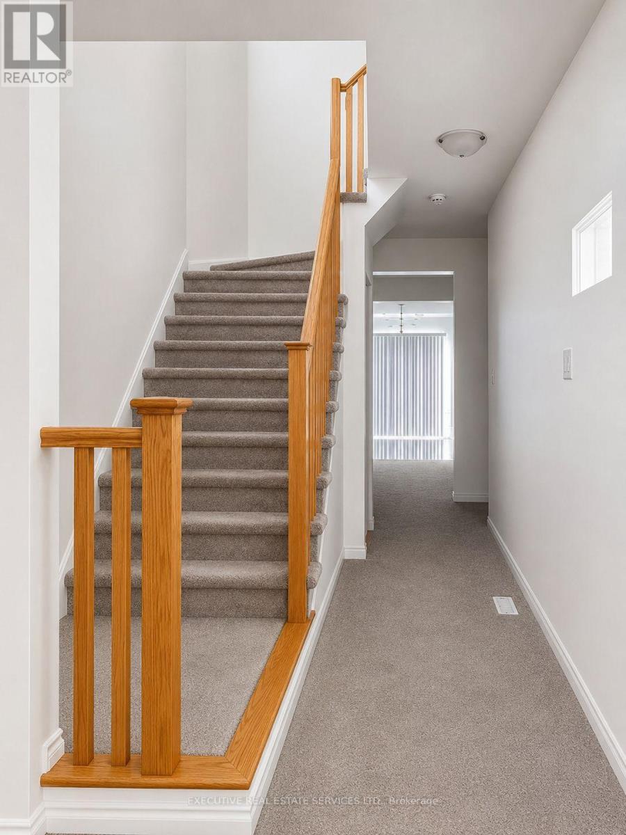 129 SEELEY AVENUE