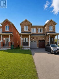 129 SEELEY AVENUE Southgate ON N0C 1B0