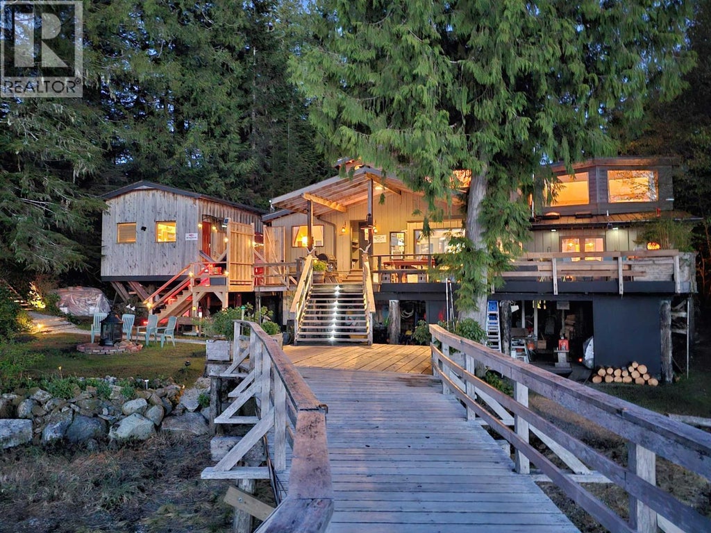 LOT 34 WHISKEY COVE (DENNY ISLAND), BELLA COOLA, BC V0T 1B0 - Image 3137749113.jpeg?d=l
