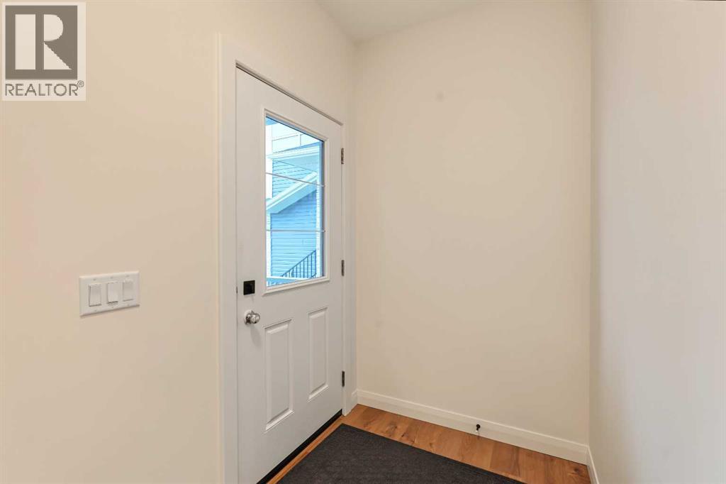 95 Dawson Wharf Mount