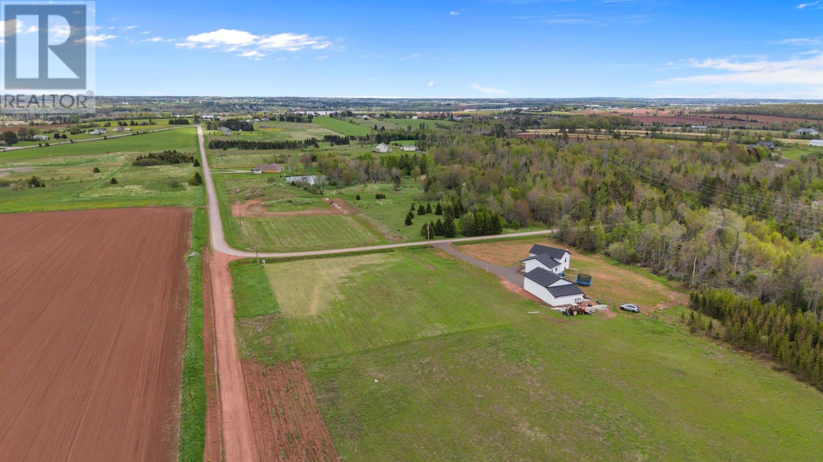 LOT 2024-3 MOLYNEAUX Road - Photo 4