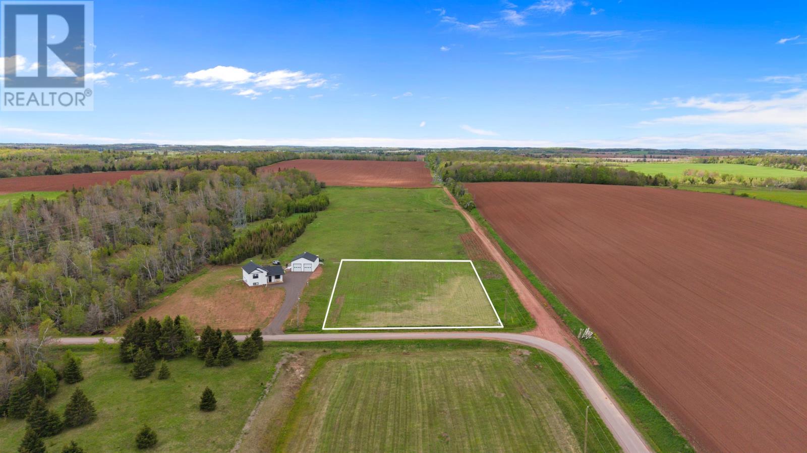 LOT 2024-3 MOLYNEAUX Road - Photo 3