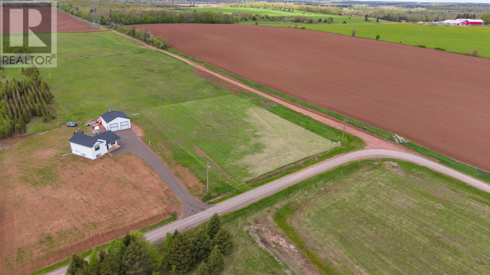 LOT 2024-3 MOLYNEAUX Road - Photo 2