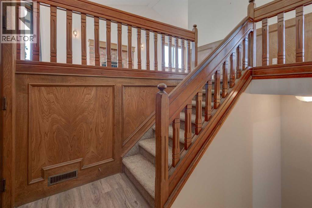 88 Woodfern Rise SW