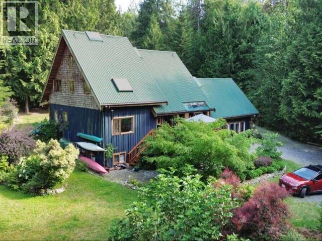 9340 MALASPINA RD, POWELL RIVER, BC V8A 0G2 - Image 4149843376.jpeg?d=l