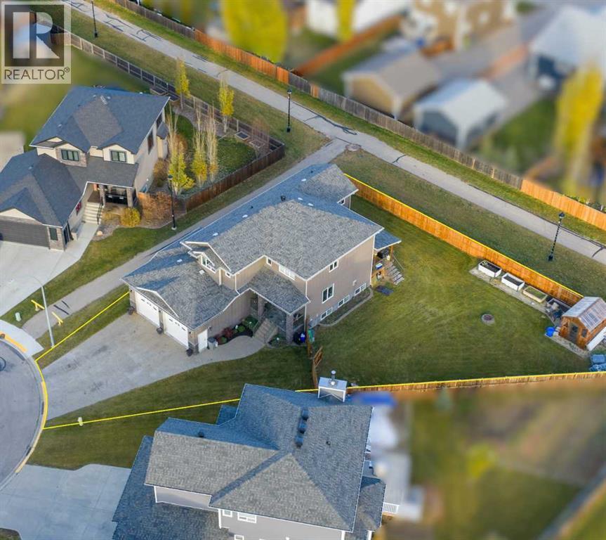 59 SPRUCE ROAD, WHITECOURT, AB T7S 0C7 - Image 1312818600.jpeg?d=l
