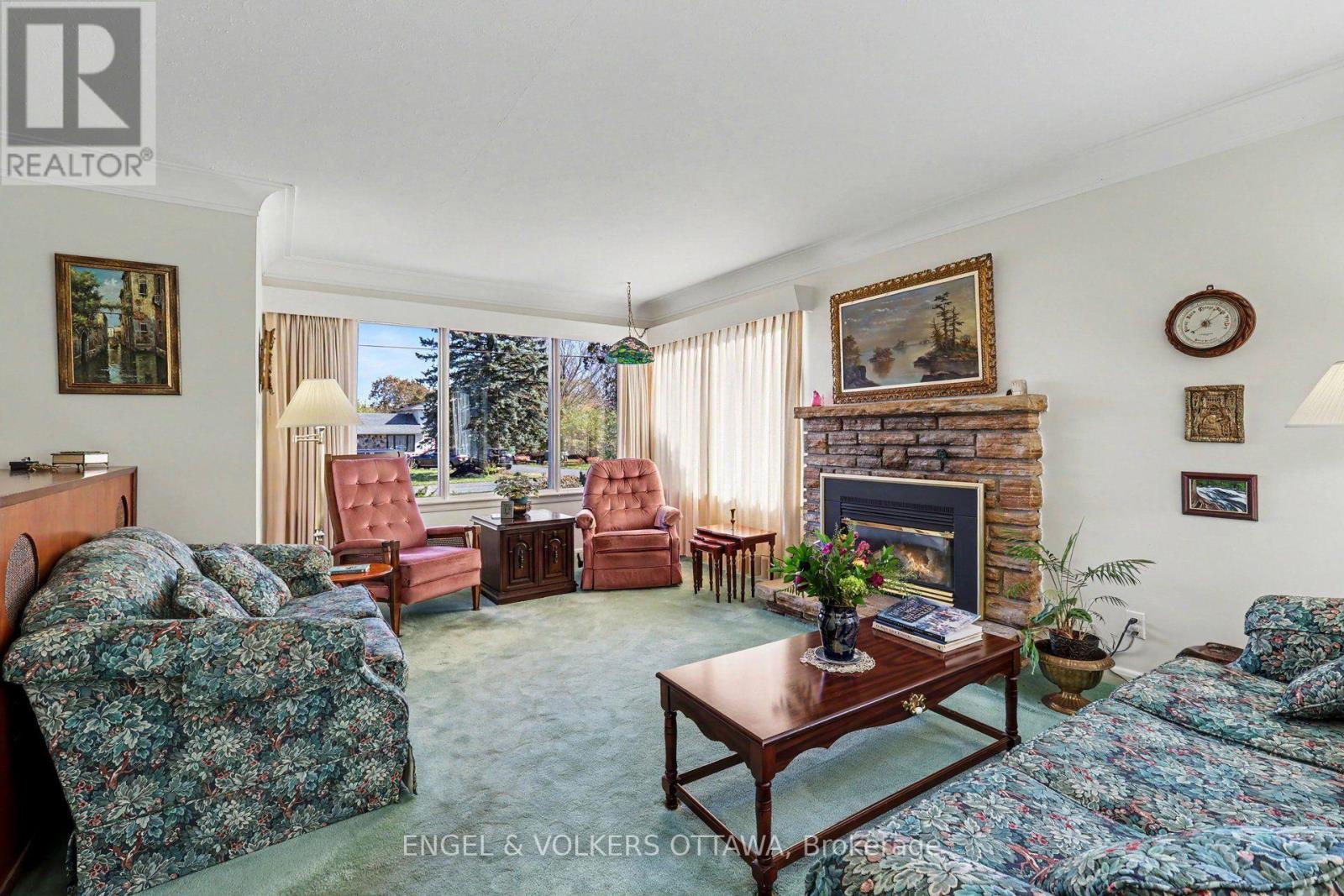 58 NORWAY SPRUCE STREET