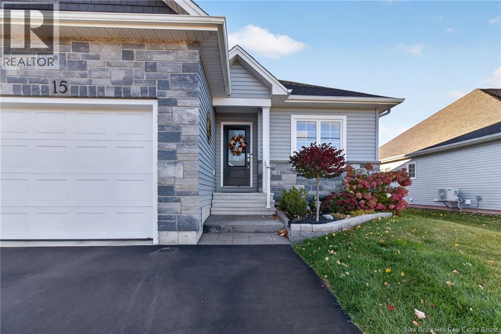 15 ROSENBURG STREET, MONCTON, NB E1G 6E9 - Image 2824826504.jpeg?d=l