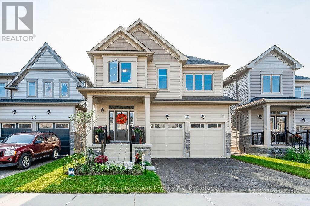55 POVEY ROAD, CENTRE WELLINGTON (FERGUS), ON N1M 2W3 - Image 1671905331.jpeg?d=l