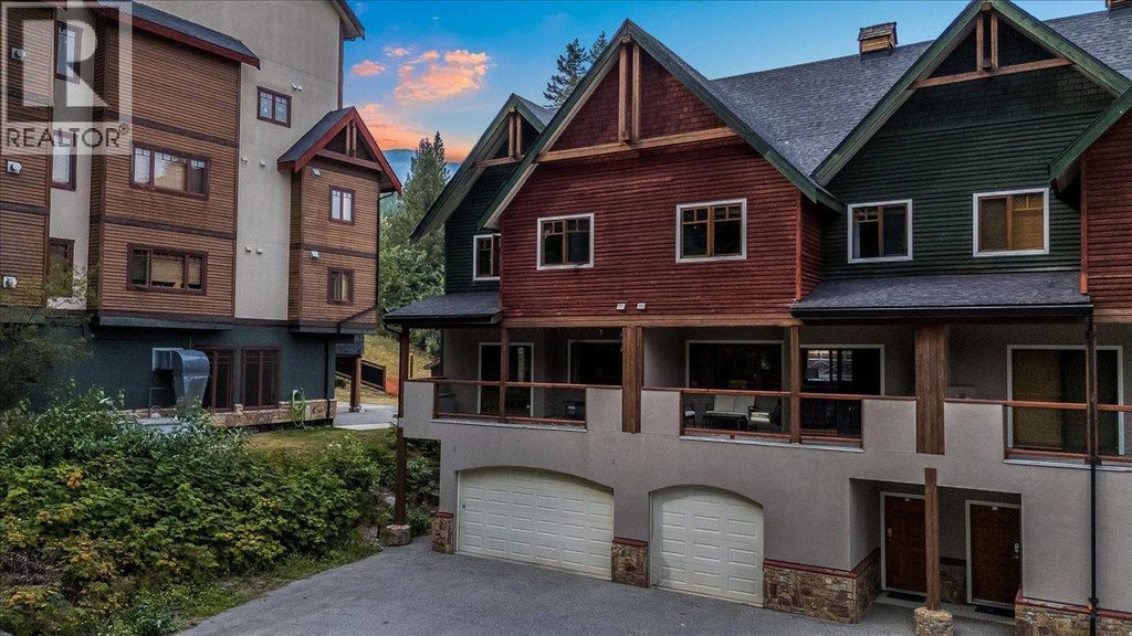 1003 MOUNTAIN VIEW ROAD UNIT# E, ROSSLAND, BC V0G 1Y0 - Image 477933147.jpeg?d=l