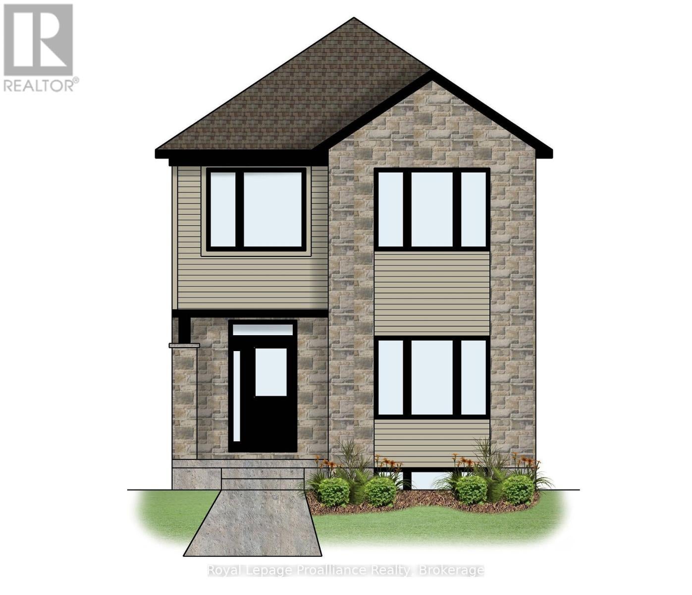 97 ATHABASKA DRIVE
