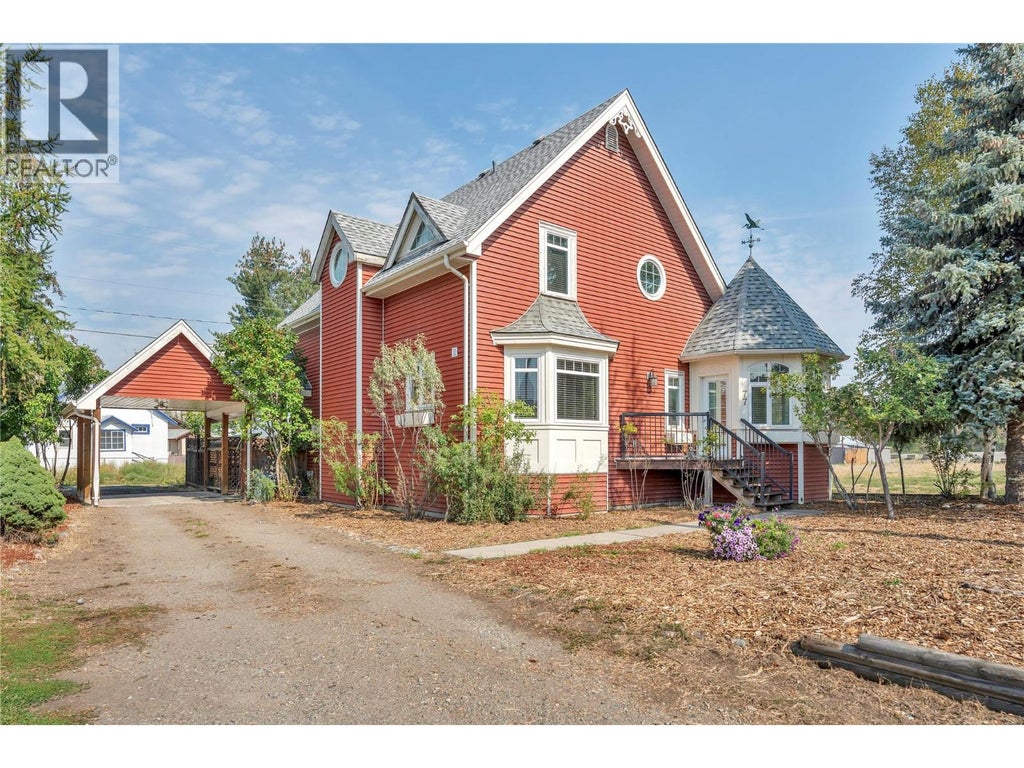 77 TAPTON AVENUE, PRINCETON, BC V0X 1W0 - Image 1615852035.jpeg?d=l