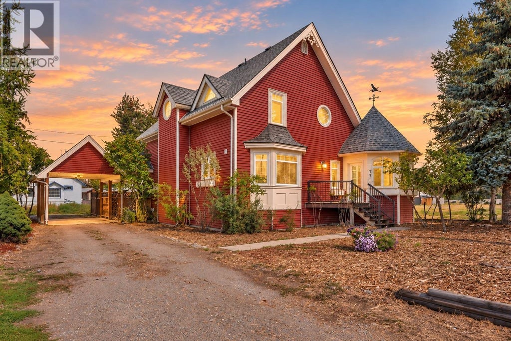 77 TAPTON AVENUE, PRINCETON, BC V0X 1W0 - Image 1631633094.jpeg?d=l