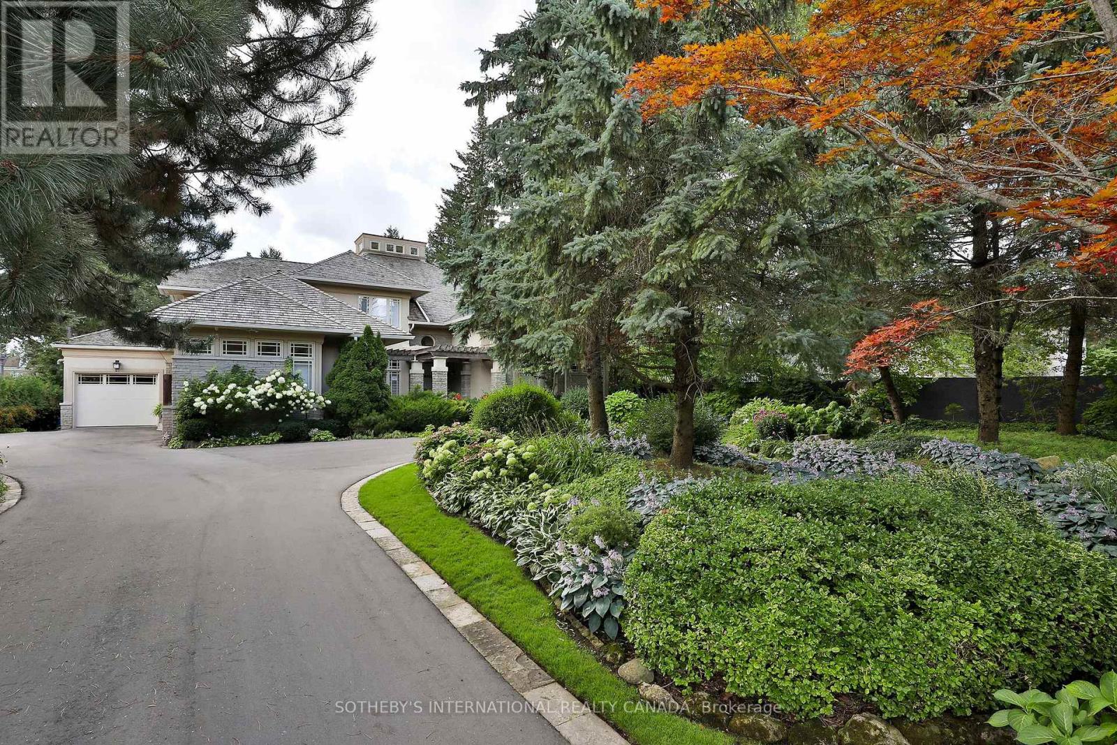 23 COUNTRY LANE