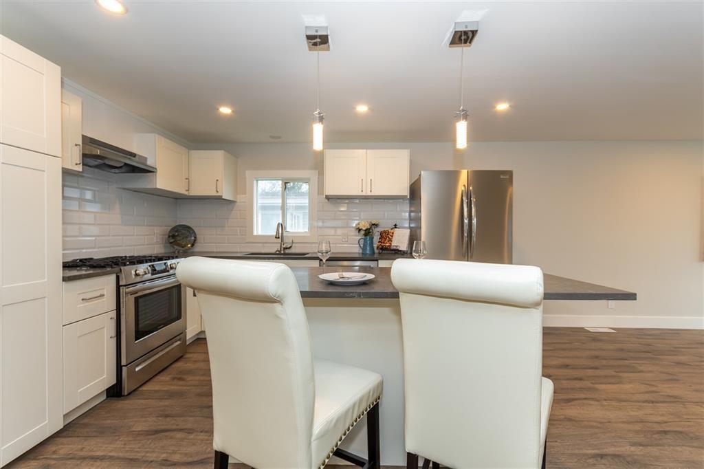 52 6338 VEDDER ROAD, Sardis South