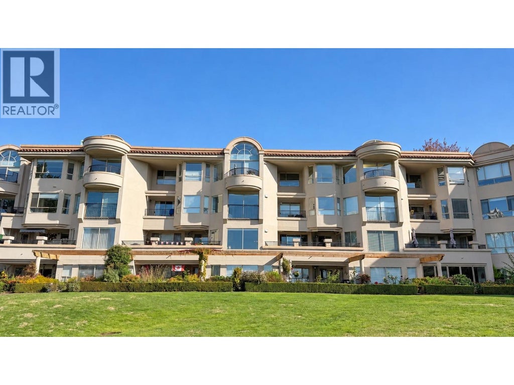 306 1859 SPYGLASS PLACE, VANCOUVER, BC V5Z 4K6 - Image 349993349.jpeg?d=l