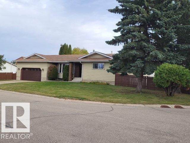 8305 100 AV, FORT SASKATCHEWAN, AB T8L 3C1 - Image 3119012304.jpeg?d=l
