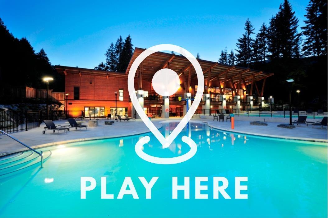 43393 BLUE GROUSE LANE, Cultus Lake South