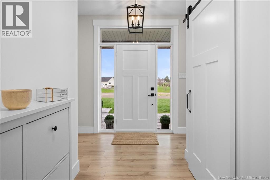 21 Alyre Lane - Photo 3