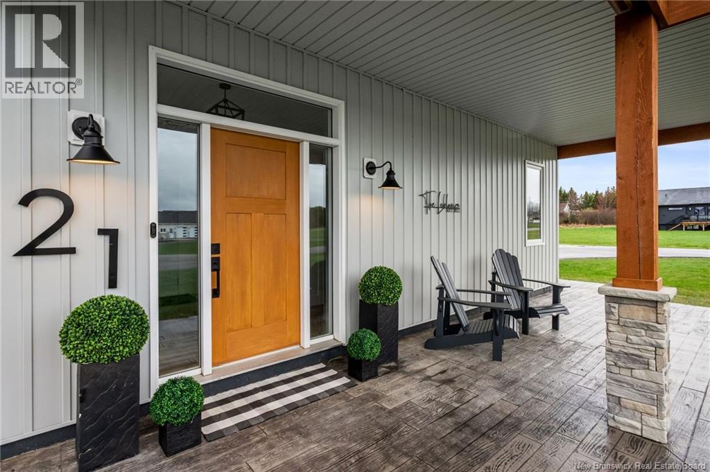 21 Alyre Lane - Photo 2