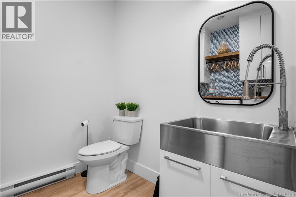 21 Alyre Lane - Photo 4