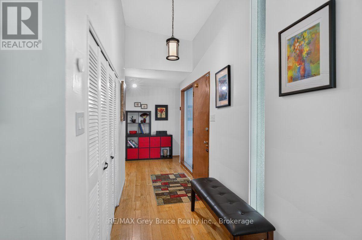 590 4TH STREET E