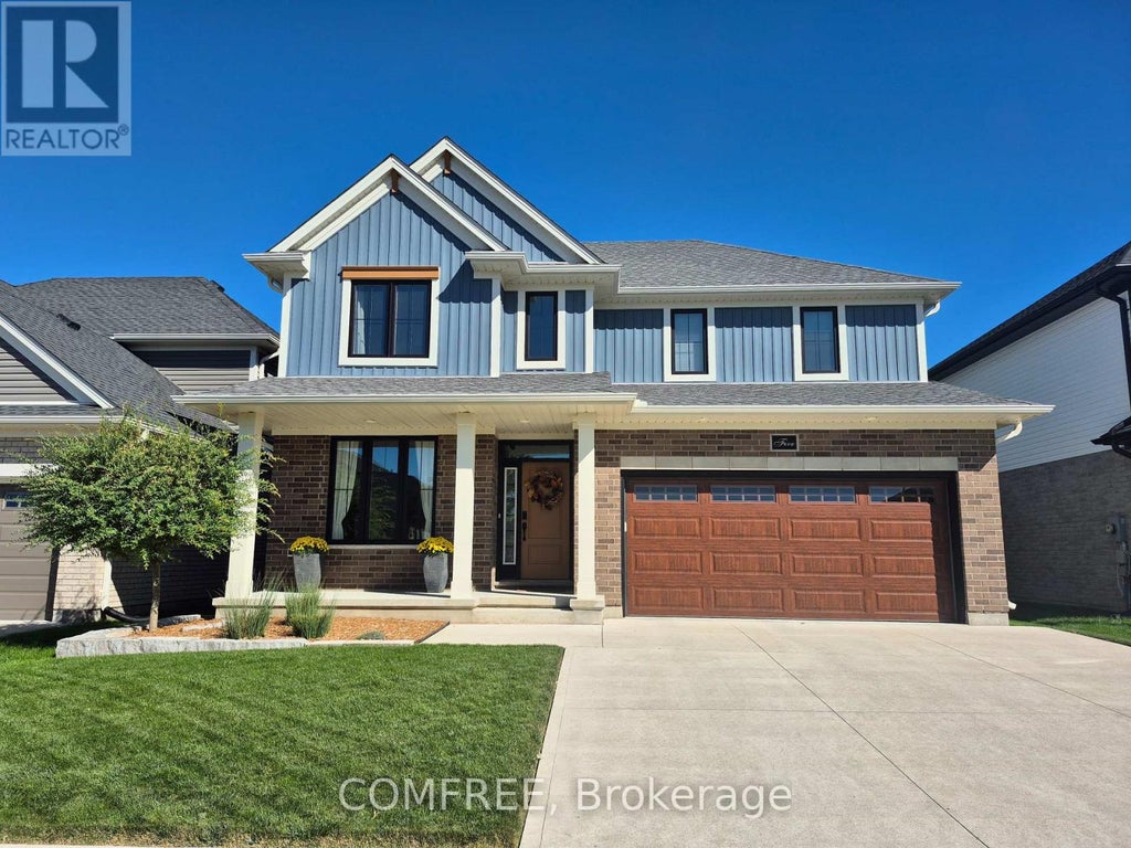 5 REDHAVEN LANE, ST. THOMAS, ON N5R 0K2 - Image 9395553.jpeg?d=l