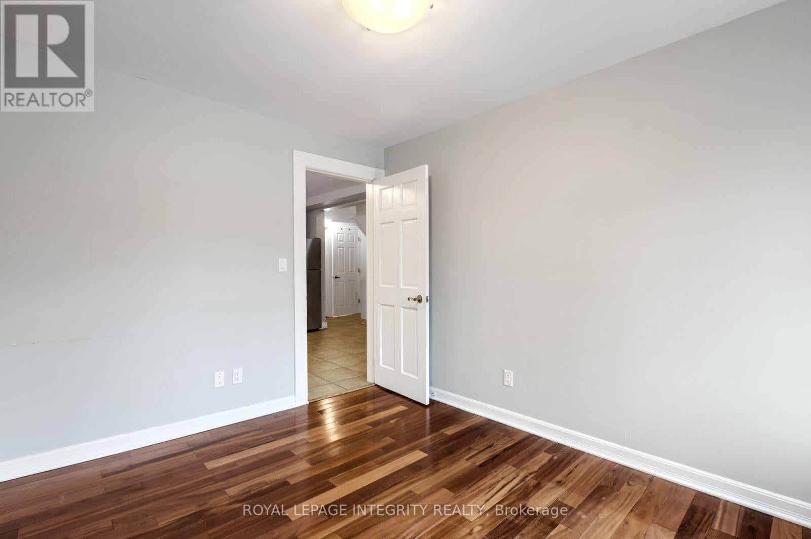 240 BLACKBURN AVENUE